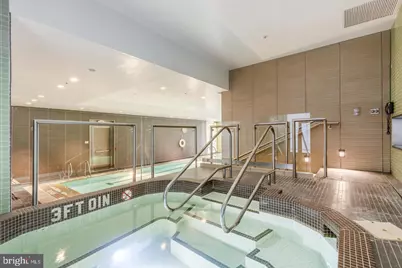 1414 S Penn Square #43D, Philadelphia, PA 19102 - Photo 41