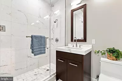 1414 S Penn Square #43D, Philadelphia, PA 19102 - Photo 21