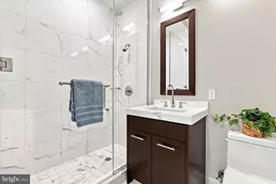 1414 S Penn Square, Philadelphia, PA 19102 - Photo 21