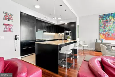 1414 S Penn Square #43D, Philadelphia, PA 19102 - Photo 11