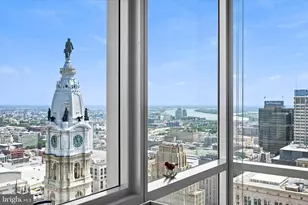 1414 S Penn Square, Philadelphia, PA 19102 - Photo 13