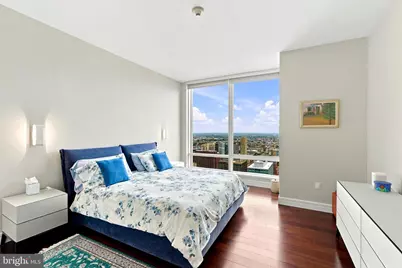 1414 S Penn Square #43D, Philadelphia, PA 19102 - Photo 17
