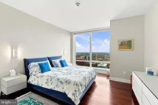 1414 S Penn Square, Philadelphia, PA 19102 - Photo 17