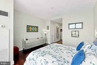 1414 S Penn Square #43D, Philadelphia, PA 19102 - Photo 19