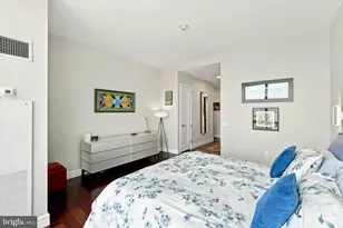 1414 S Penn Square, Philadelphia, PA 19102 - Photo 19