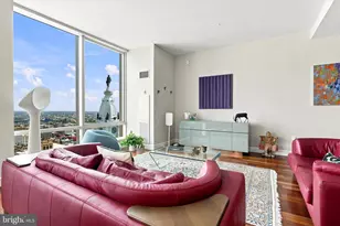 1414 S Penn Square, Philadelphia, PA 19102 - Photo 3