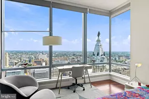 1414 S Penn Square, Philadelphia, PA 19102 - Photo 1