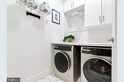 1414 S Penn Square #43D, Philadelphia, PA 19102 - Photo 25