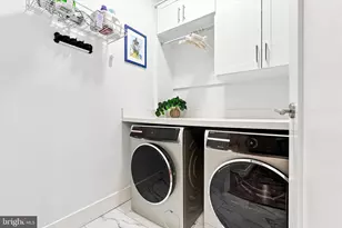 1414 S Penn Square, Philadelphia, PA 19102 - Photo 25