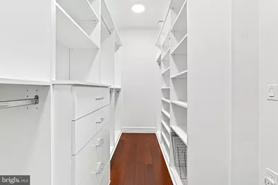 1414 S Penn Square #43D, Philadelphia, PA 19102 - Photo 23