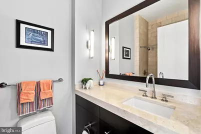 1414 S Penn Square #43D, Philadelphia, PA 19102 - Photo 15