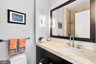 1414 S Penn Square, Philadelphia, PA 19102 - Photo 15