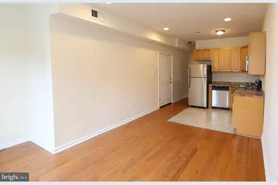 1724 N Gratz Street #UNIT C, Philadelphia, PA 19121 - Photo 3