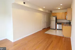 1724 N Gratz St, Philadelphia, PA 19121 - Photo 3