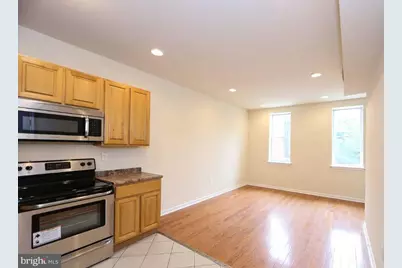1724 N Gratz Street #UNIT C, Philadelphia, PA 19121 - Photo 5