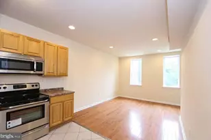 1724 N Gratz St, Philadelphia, PA 19121 - Photo 5