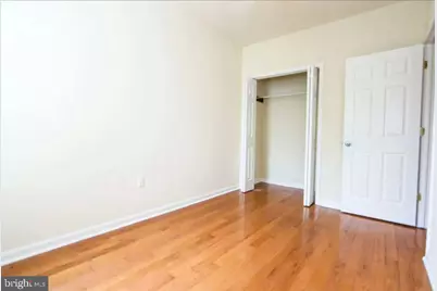 1724 N Gratz Street #UNIT C, Philadelphia, PA 19121 - Photo 7
