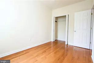 1724 N Gratz St, Philadelphia, PA 19121 - Photo 7