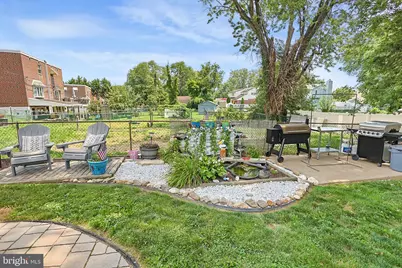 9916 S Canterbury Road, Philadelphia, PA 19114 - Photo 19