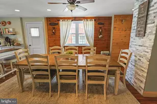 9916 S Canterbury Rd, Philadelphia, PA 19114 - Photo 7