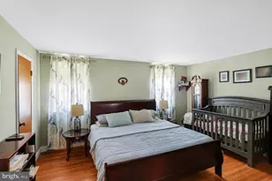9916 S Canterbury Rd, Philadelphia, PA 19114 - Photo 11