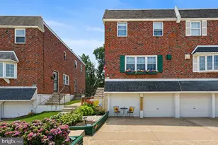 9916 S Canterbury Rd, Philadelphia, PA 19114 - Photo 31