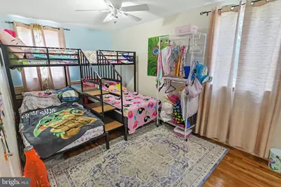 9916 S Canterbury Road, Philadelphia, PA 19114 - Photo 13