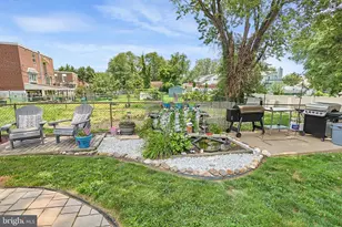 9916 S Canterbury Rd, Philadelphia, PA 19114 - Photo 27
