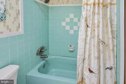 9916 S Canterbury Road, Philadelphia, PA 19114 - Photo 11