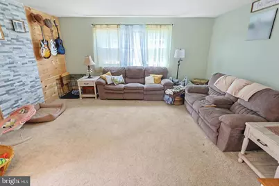 9916 S Canterbury Road, Philadelphia, PA 19114 - Photo 7