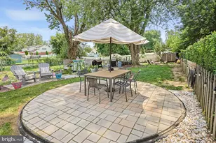 9916 S Canterbury Rd, Philadelphia, PA 19114 - Photo 21
