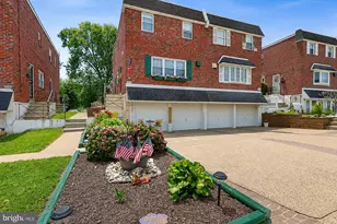 9916 S Canterbury Rd, Philadelphia, PA 19114 - Photo 1