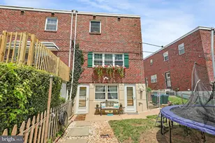 9916 S Canterbury Rd, Philadelphia, PA 19114 - Photo 19