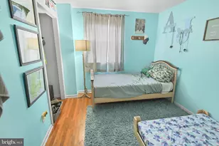 9916 S Canterbury Rd, Philadelphia, PA 19114 - Photo 15