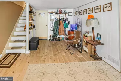 9916 S Canterbury Road, Philadelphia, PA 19114 - Photo 15