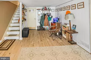 9916 S Canterbury Rd, Philadelphia, PA 19114 - Photo 15