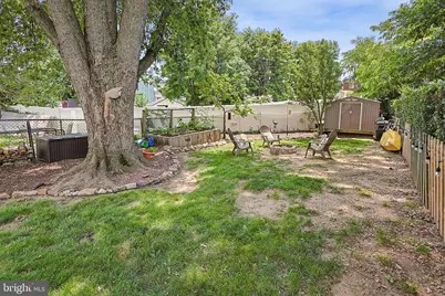9916 S Canterbury Road, Philadelphia, PA 19114 - Photo 21