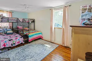 9916 S Canterbury Rd, Philadelphia, PA 19114 - Photo 19