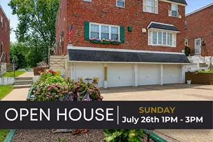 9916 S Canterbury Rd, Philadelphia, PA 19114 - Photo 1
