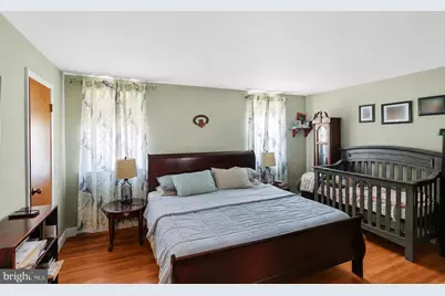 9916 S Canterbury Road, Philadelphia, PA 19114 - Photo 9