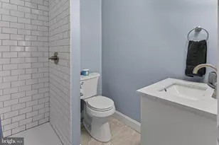 9916 S Canterbury Rd, Philadelphia, PA 19114 - Photo 15