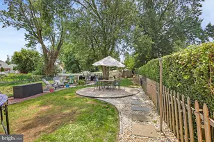 9916 S Canterbury Rd, Philadelphia, PA 19114 - Photo 25
