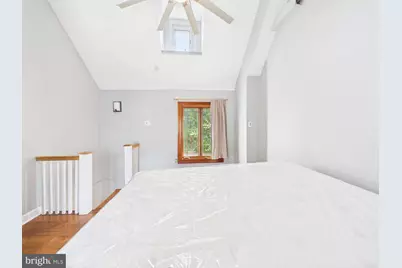 918 Waverly Street, Philadelphia, PA 19147 - Photo 23