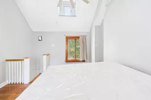 918 Waverly St, Philadelphia, PA 19147 - Photo 23