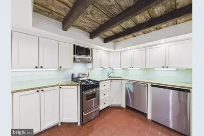 918 Waverly Street, Philadelphia, PA 19147 - Photo 3