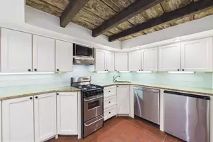 918 Waverly St, Philadelphia, PA 19147 - Photo 3