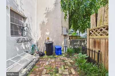 918 Waverly Street, Philadelphia, PA 19147 - Photo 25
