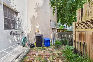 918 Waverly St, Philadelphia, PA 19147 - Photo 25