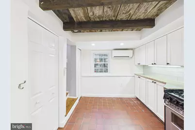 918 Waverly Street, Philadelphia, PA 19147 - Photo 5