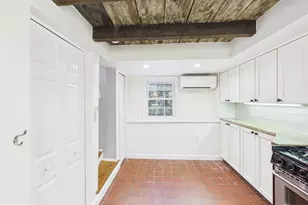 918 Waverly St, Philadelphia, PA 19147 - Photo 5